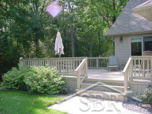 2895 West Parish Road Midland, MI 48642 - Photo 2 of 5 20071266-1.JPG
