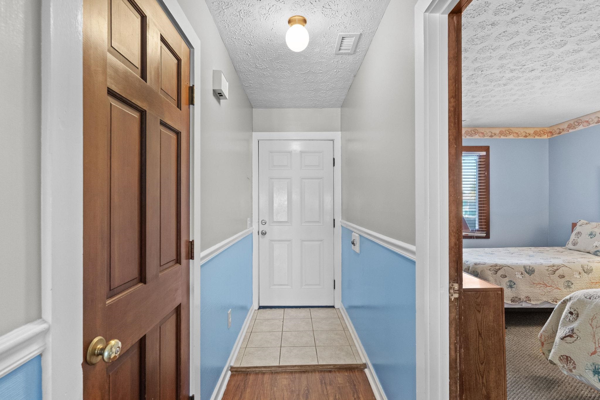 618 North Waccamaw Drive, Unit A2 Murrells Inlet, SC 29576 - Photo 6 of 61