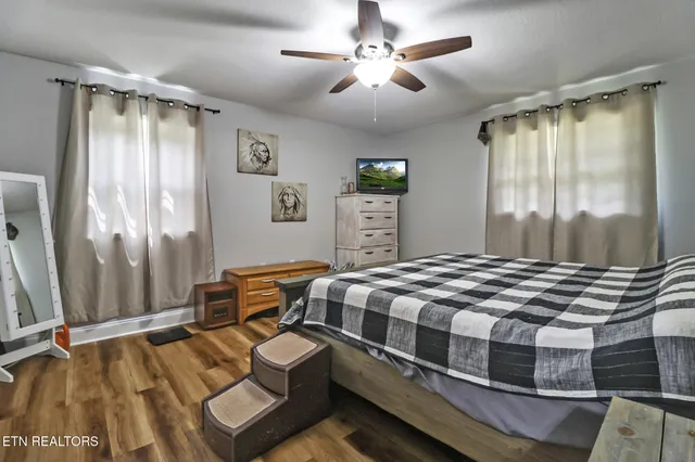 $349,900 | 1011 Fox Ridge Drive, Grimsley, TN 38565