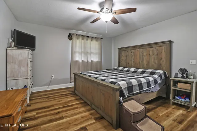 $349,900 | 1011 Fox Ridge Drive, Grimsley, TN 38565