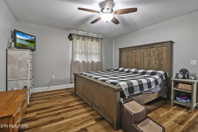 $349,900 | 1011 Fox Ridge Drive, Grimsley, TN 38565