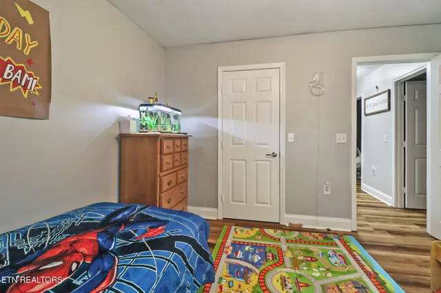 $349,900 | 1011 Fox Ridge Drive, Grimsley, TN 38565