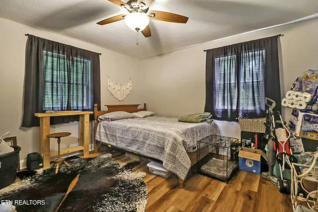 $349,900 | 1011 Fox Ridge Drive, Grimsley, TN 38565