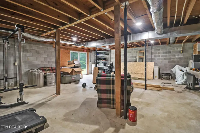 $349,900 | 1011 Fox Ridge Drive, Grimsley, TN 38565