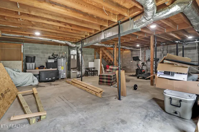 $349,900 | 1011 Fox Ridge Drive, Grimsley, TN 38565