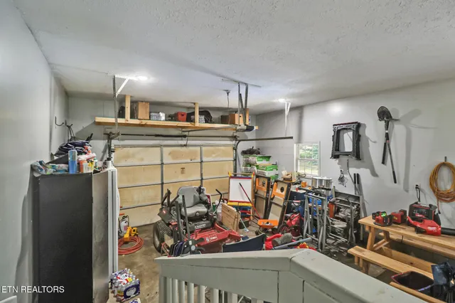 $349,900 | 1011 Fox Ridge Drive, Grimsley, TN 38565