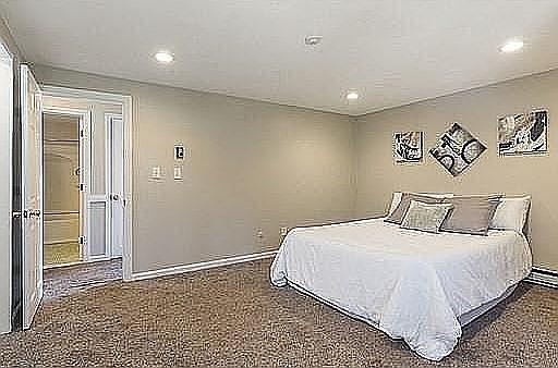 32 Spencer Road, Unit 30M Boxborough, MA 01719 - Photo 19 of 24 Gallery Image 19