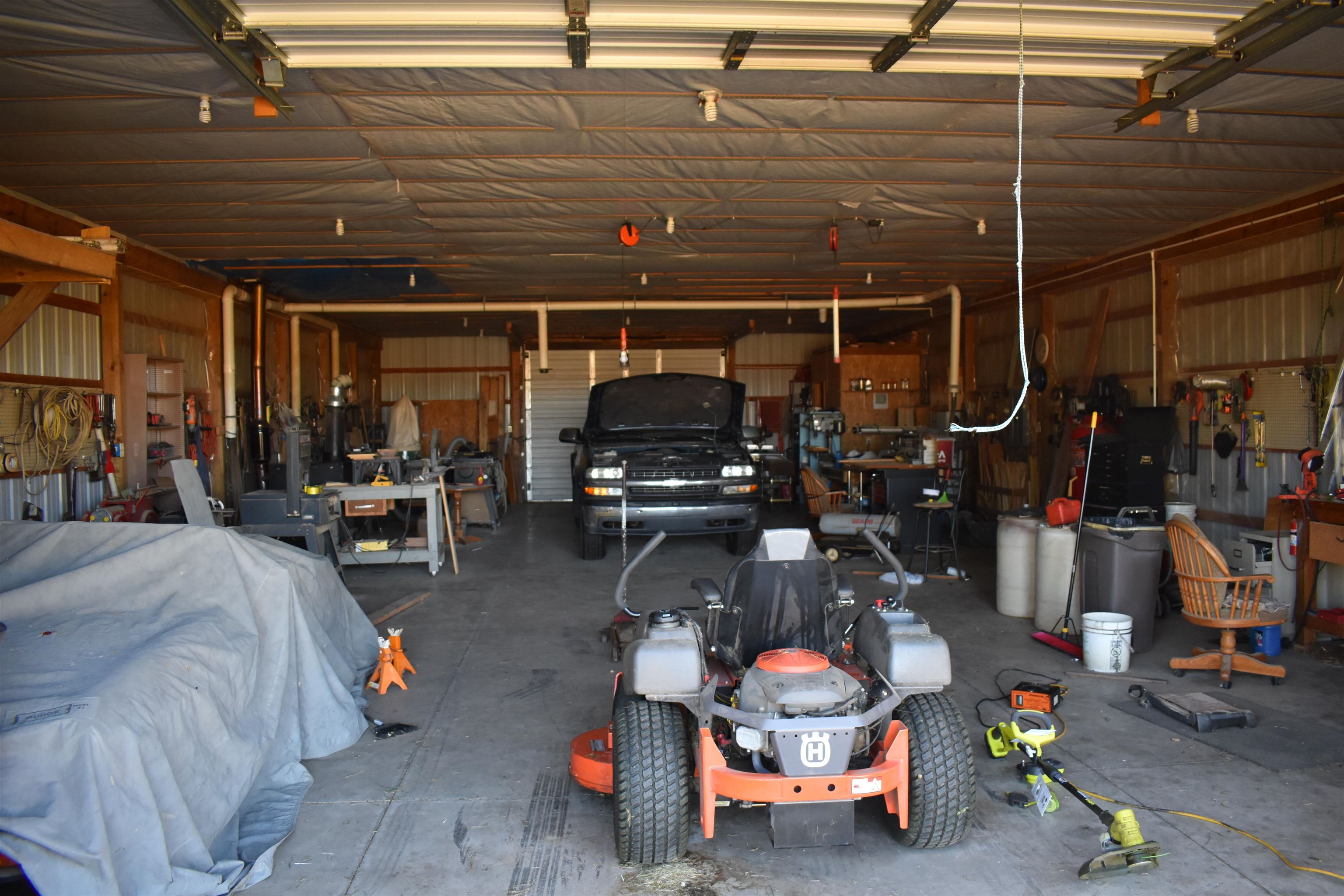 2616 School Road Alger, MI 48610 - Photo 33 of 52 1905550-32.JPG