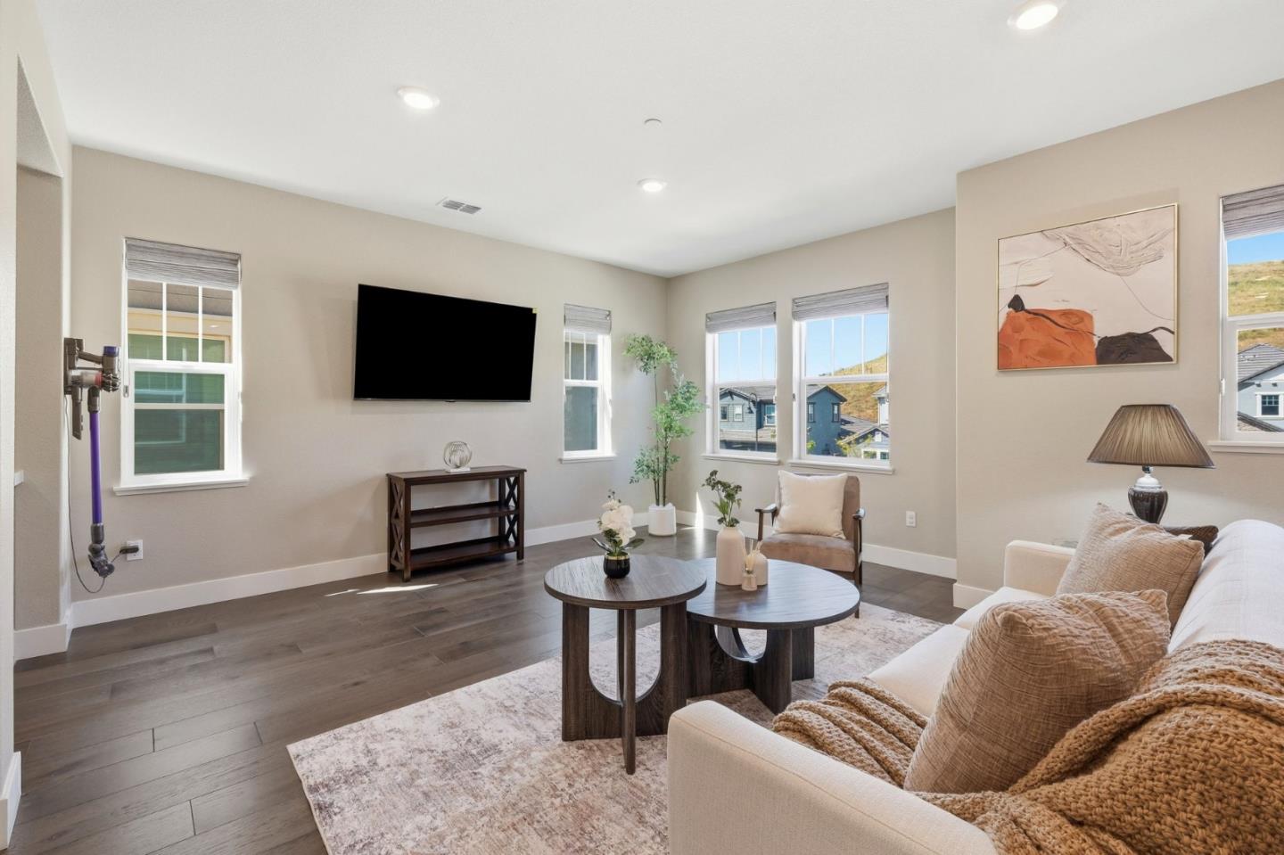 2551 Veneto Court San Ramon, CA 94583 - Photo 19 of 47