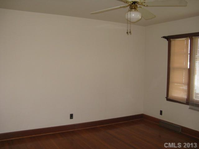 224 Duke Whittaker Road Mocksville, NC 27028 - Photo 3 of 9 Gallery Image 3