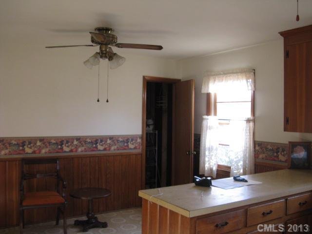 224 Duke Whittaker Road Mocksville, NC 27028 - Photo 4 of 9 Gallery Image 4