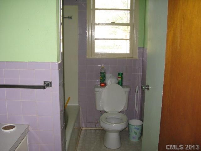 224 Duke Whittaker Road Mocksville, NC 27028 - Photo 5 of 9 Gallery Image 5