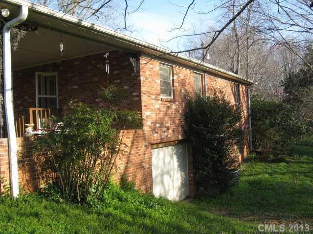 224 Duke Whittaker Road Mocksville, NC 27028 - Photo 6 of 9 Gallery Image 6