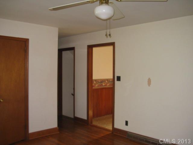 224 Duke Whittaker Road Mocksville, NC 27028 - Photo 7 of 9 Gallery Image 7