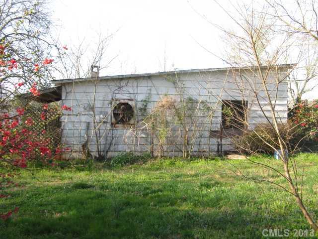 224 Duke Whittaker Road Mocksville, NC 27028 - Photo 8 of 9 Gallery Image 8
