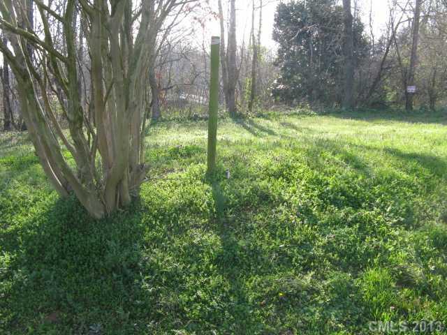 224 Duke Whittaker Road Mocksville, NC 27028 - Photo 9 of 9 Gallery Image 9