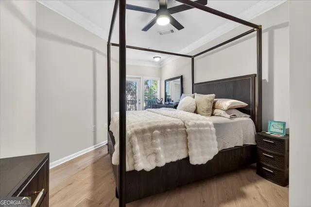 $260,000 | 1850 Cotillion Drive, Unit 3405, Dunwoody, GA 30338