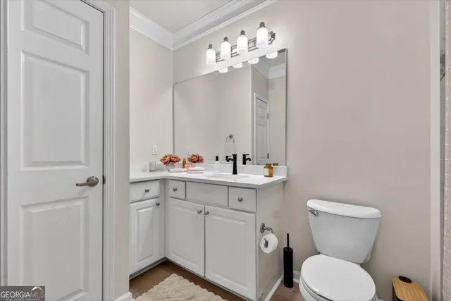 $260,000 | 1850 Cotillion Drive, Unit 3405, Dunwoody, GA 30338