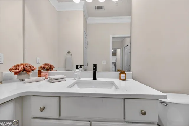 $260,000 | 1850 Cotillion Drive, Unit 3405, Dunwoody, GA 30338