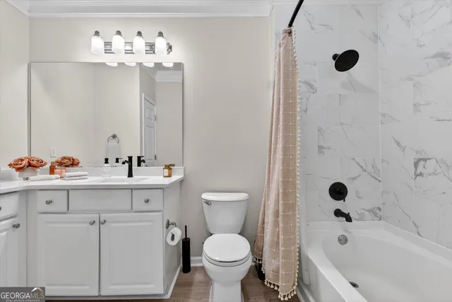 $260,000 | 1850 Cotillion Drive, Unit 3405, Dunwoody, GA 30338