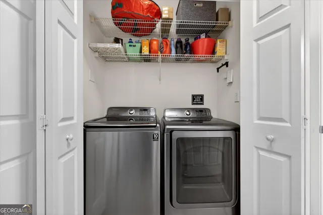 $260,000 | 1850 Cotillion Drive, Unit 3405, Dunwoody, GA 30338