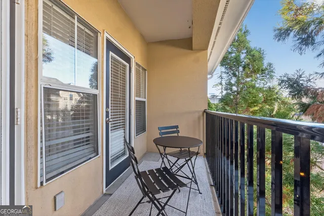 $260,000 | 1850 Cotillion Drive, Unit 3405, Dunwoody, GA 30338