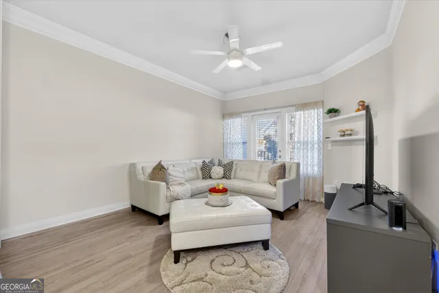 $260,000 | 1850 Cotillion Drive, Unit 3405, Dunwoody, GA 30338