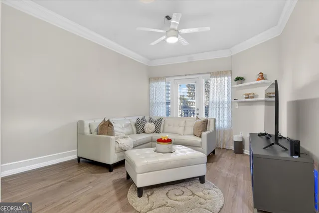 $260,000 | 1850 Cotillion Drive, Unit 3405, Dunwoody, GA 30338