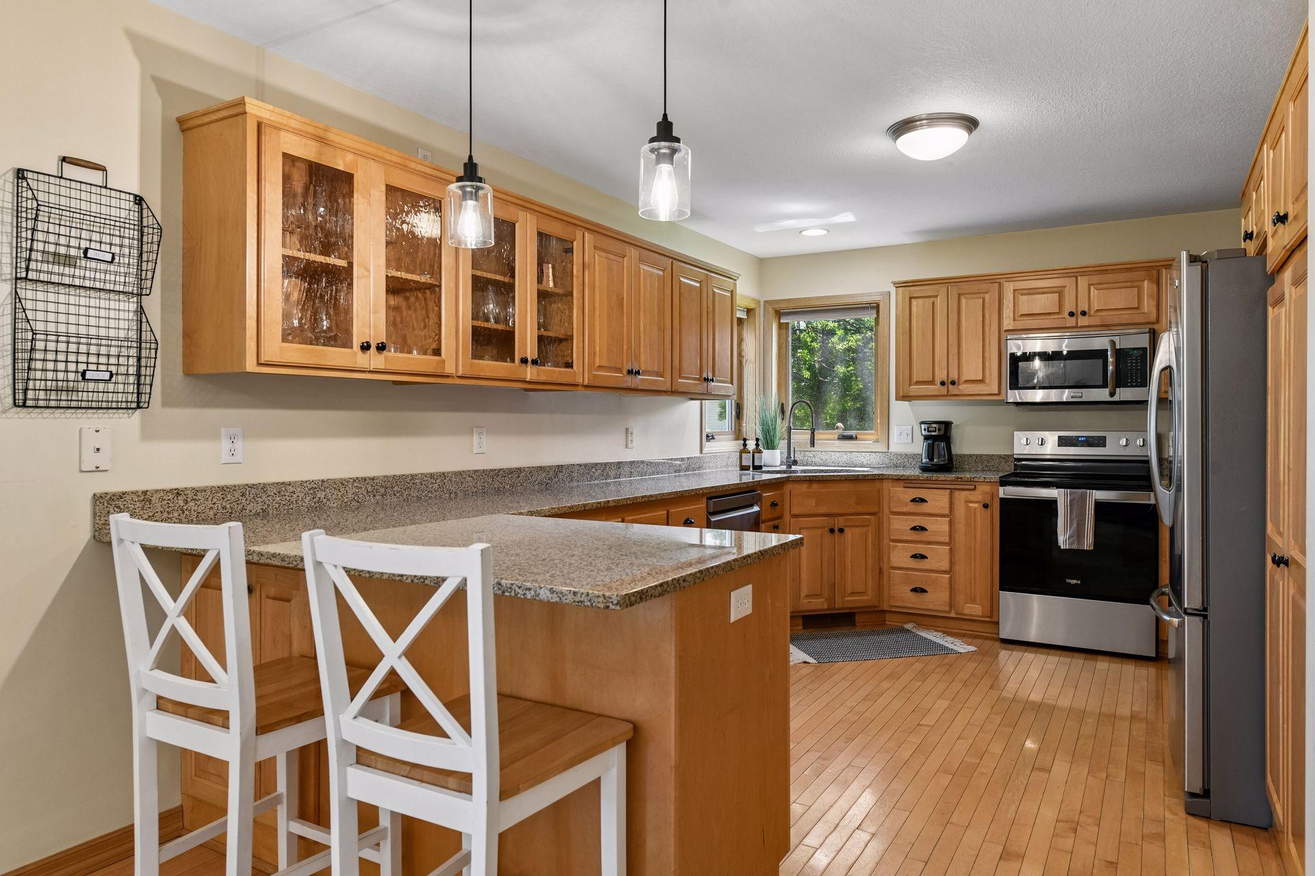 4208 Walnut Road St. Bonifacius, MN 55375 - Photo 10 of 37