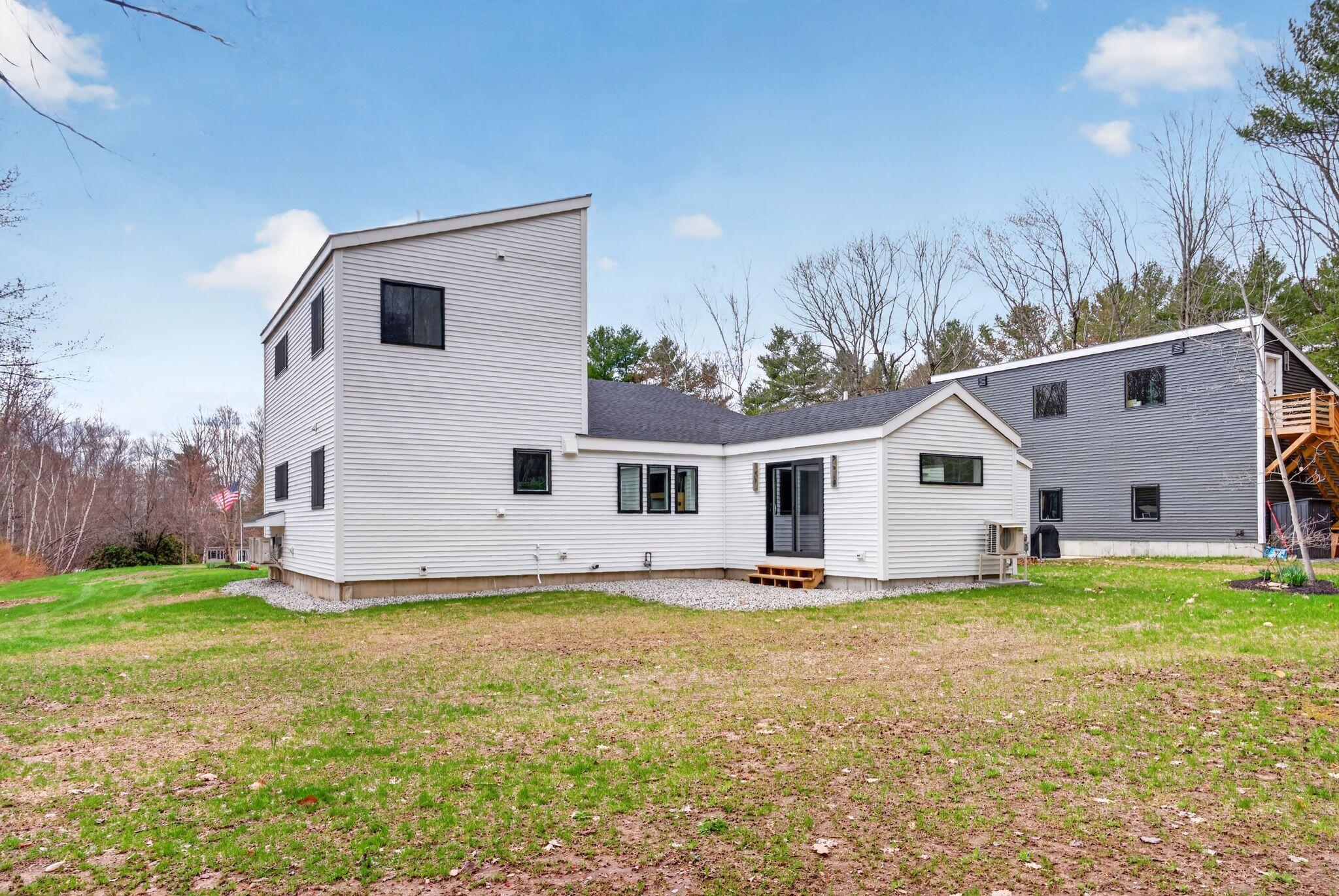 672 Danville Corner Road Auburn, ME 04210 - Photo 27 of 87 28