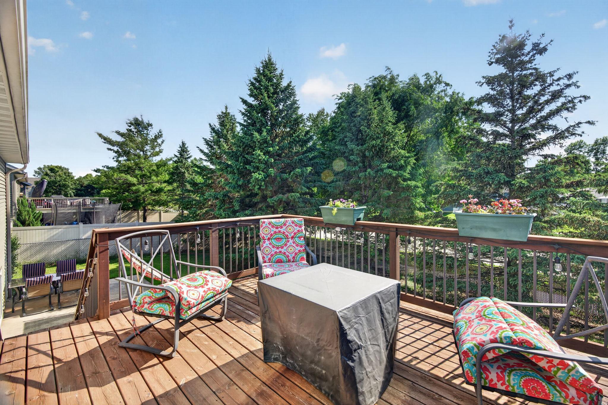 1765 Spruce Meadows Drive Southeast Rochester, MN 55904 - Photo 27 of 27