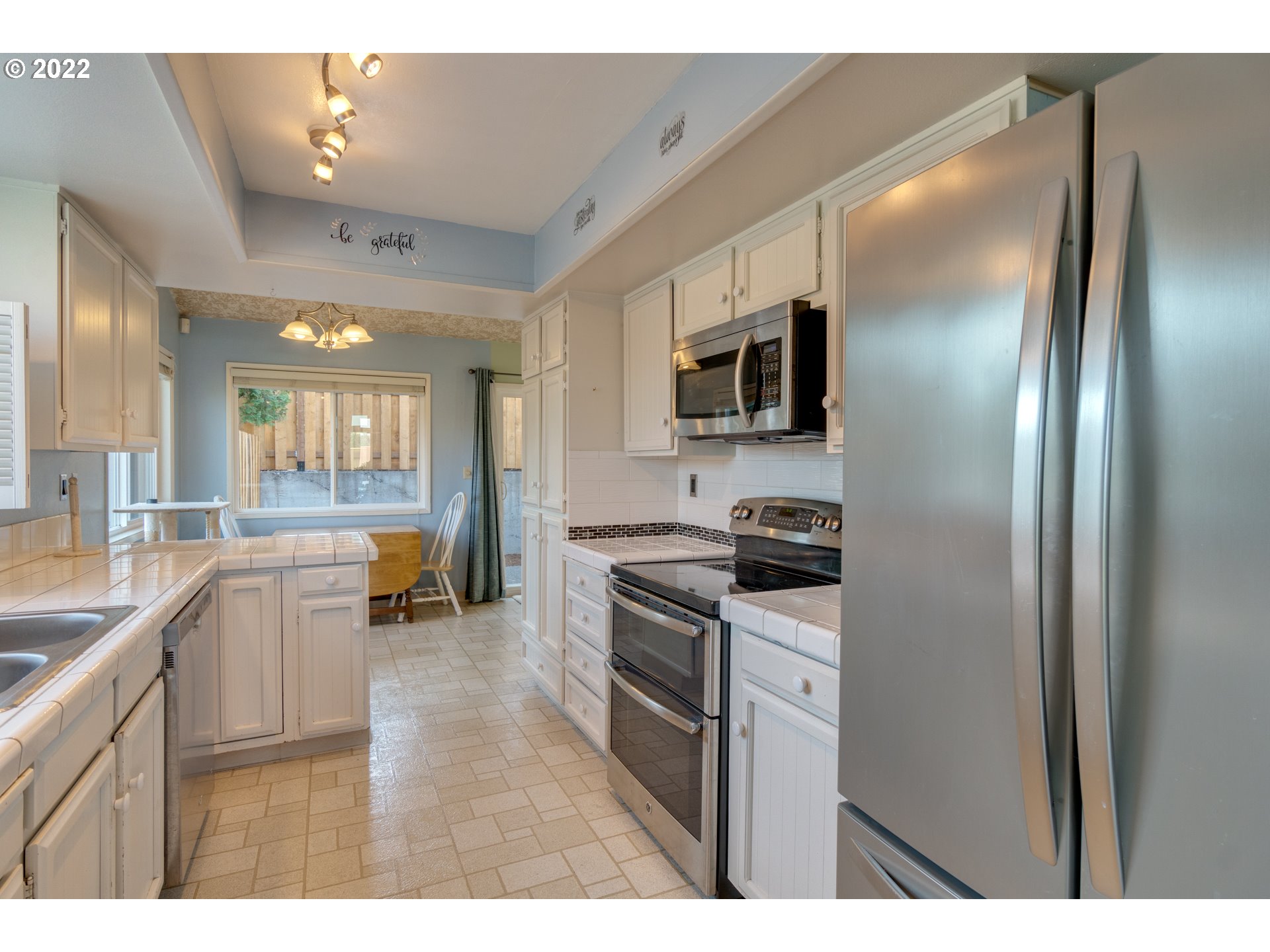 2209 Division Street Camas, WA 98607 - Photo 11 of 32 Gallery Image 11