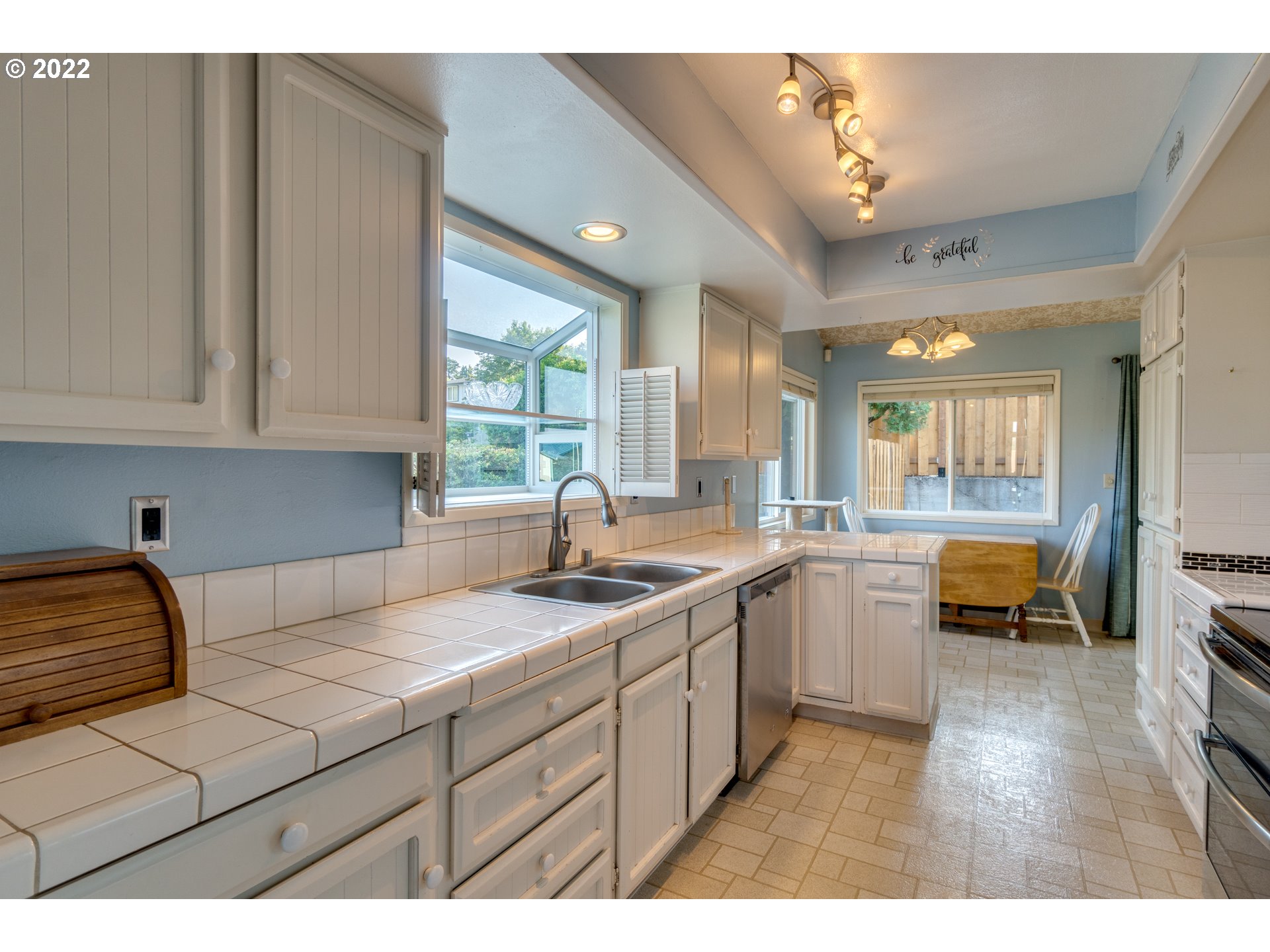 2209 Division Street Camas, WA 98607 - Photo 12 of 32 Gallery Image 12