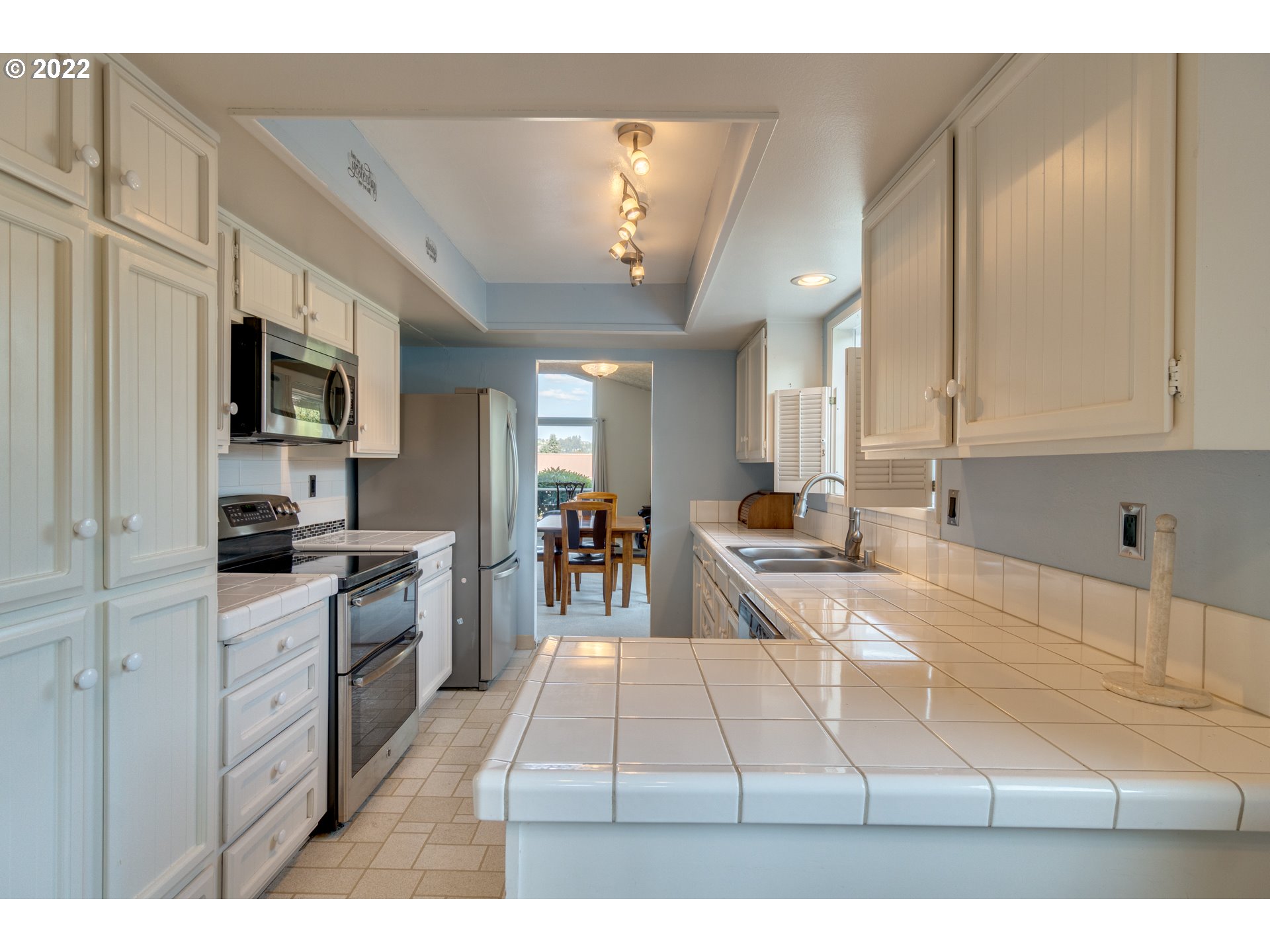 2209 Division Street Camas, WA 98607 - Photo 13 of 32 Gallery Image 13