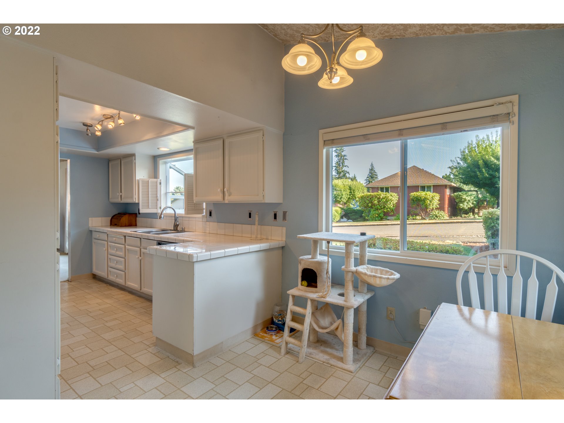 2209 Division Street Camas, WA 98607 - Photo 14 of 32 Gallery Image 14