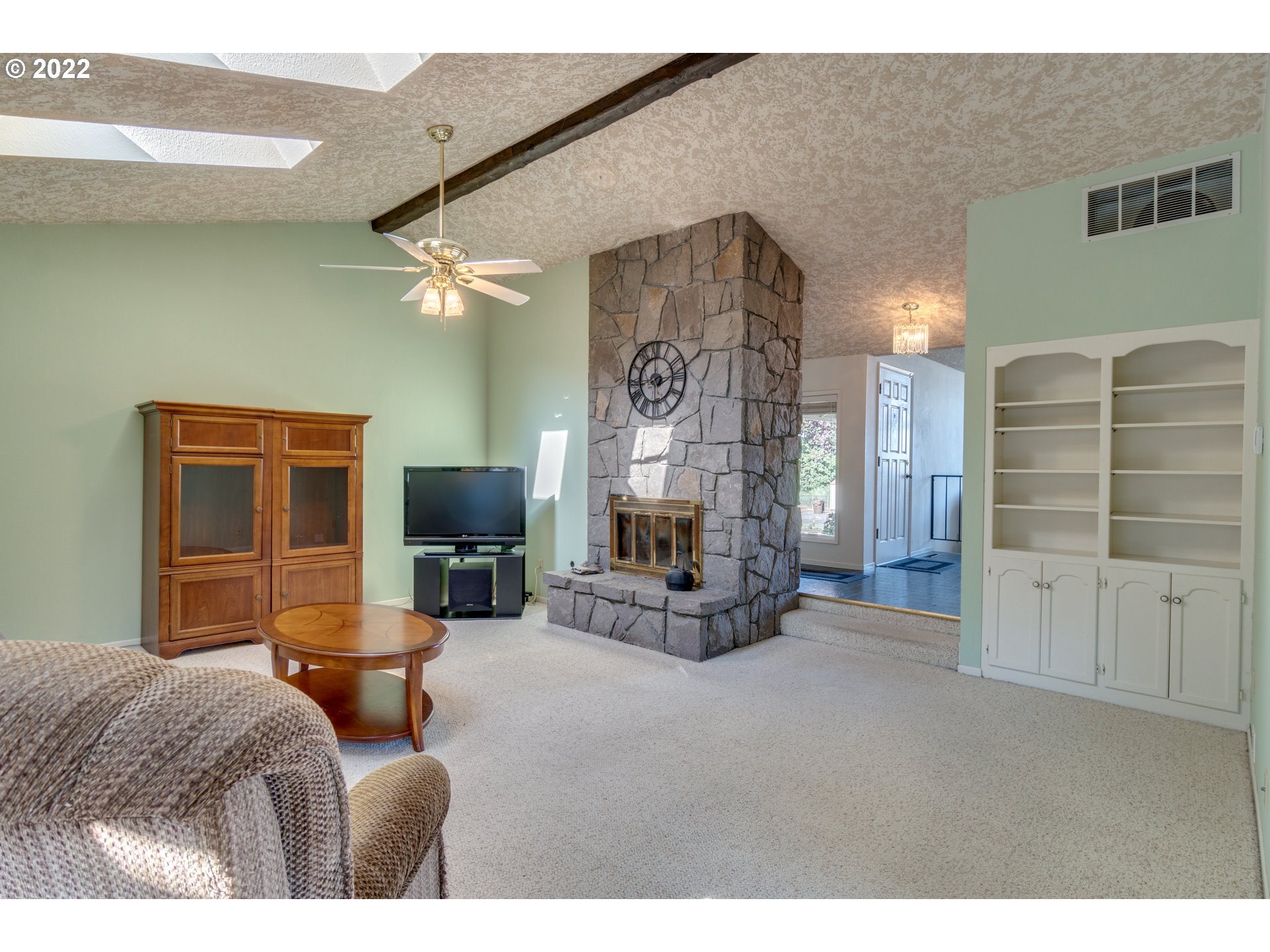 2209 Division Street Camas, WA 98607 - Photo 15 of 32 Gallery Image 15