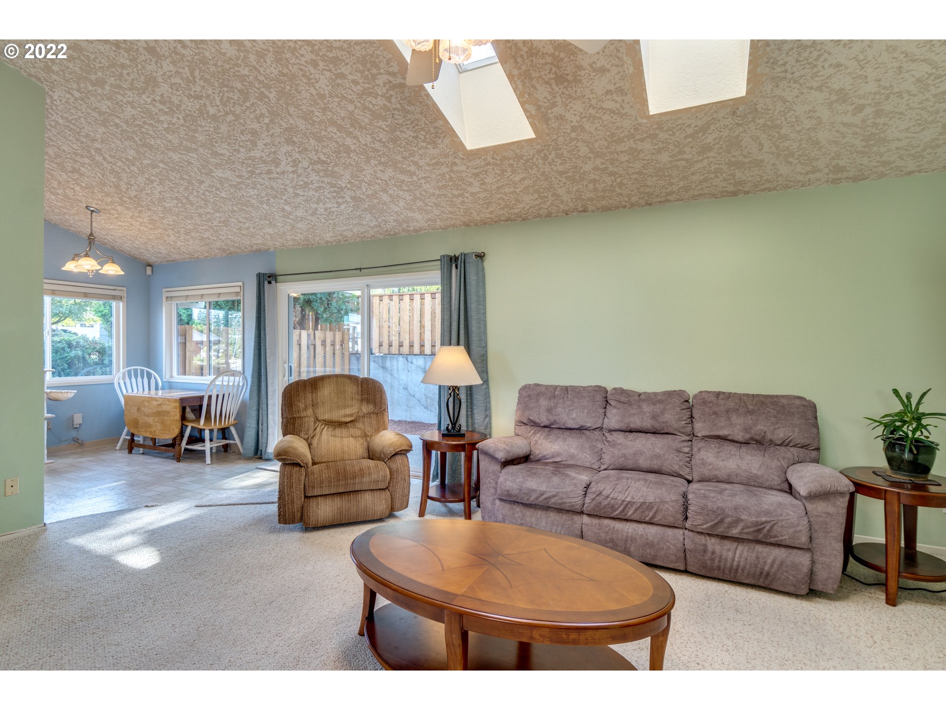 2209 Division Street Camas, WA 98607 - Photo 16 of 32 Gallery Image 16