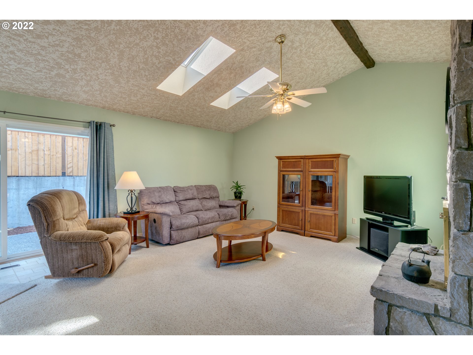 2209 Division Street Camas, WA 98607 - Photo 17 of 32 Gallery Image 17