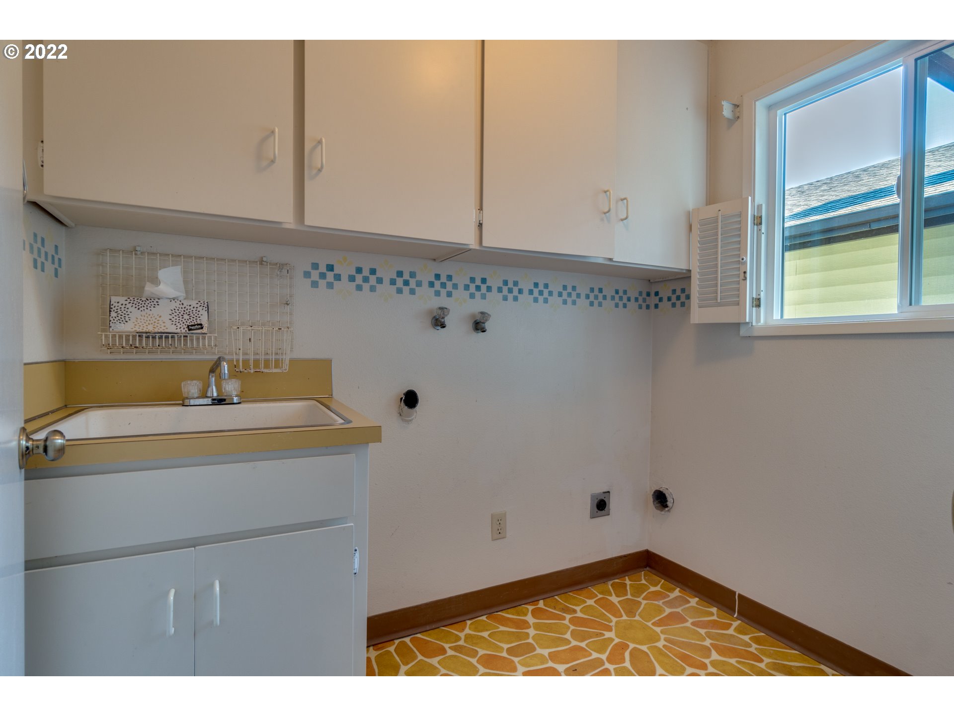 2209 Division Street Camas, WA 98607 - Photo 18 of 32 Gallery Image 18