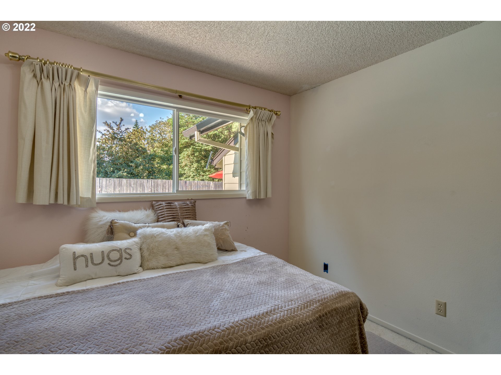2209 Division Street Camas, WA 98607 - Photo 19 of 32 Gallery Image 19