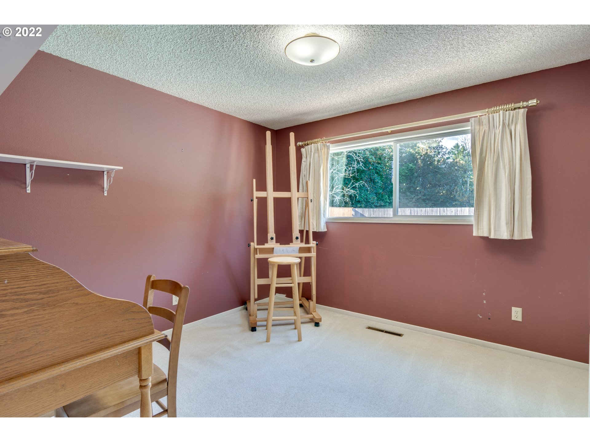 2209 Division Street Camas, WA 98607 - Photo 20 of 32 Gallery Image 20