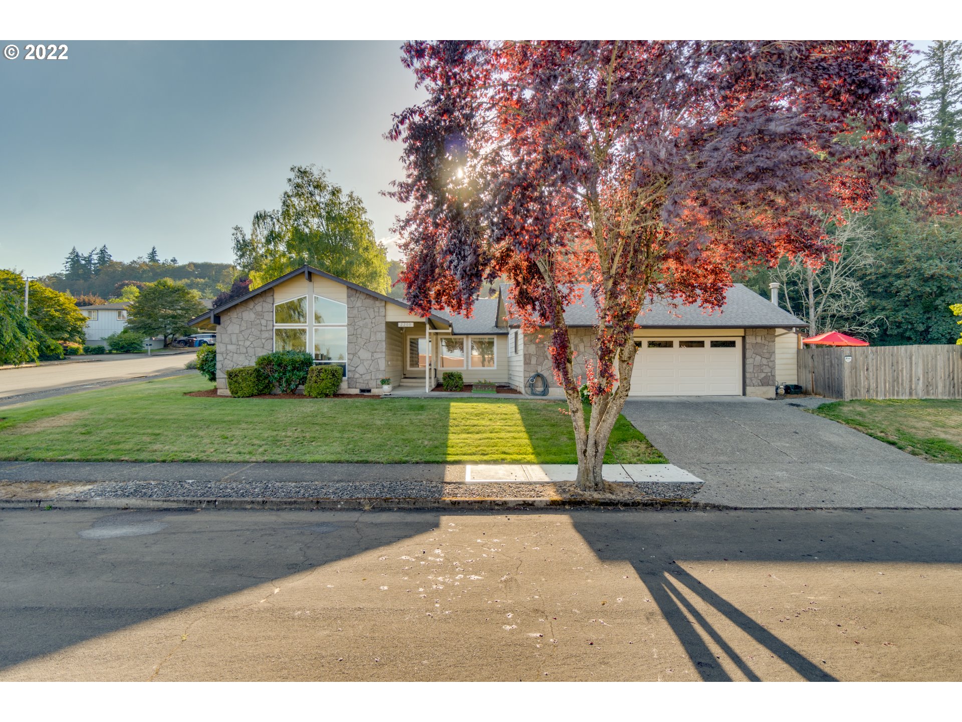 2209 Division Street Camas, WA 98607 - Photo 2 of 32 Gallery Image 2
