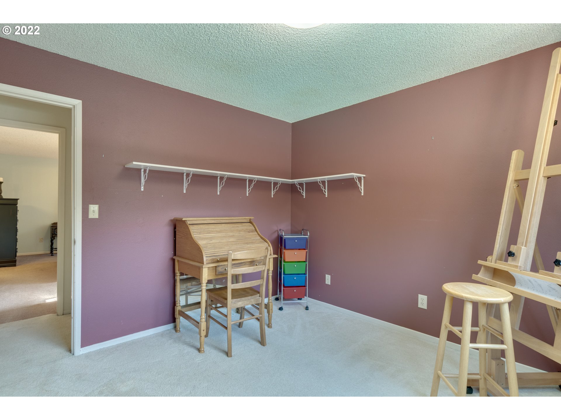 2209 Division Street Camas, WA 98607 - Photo 21 of 32 Gallery Image 21