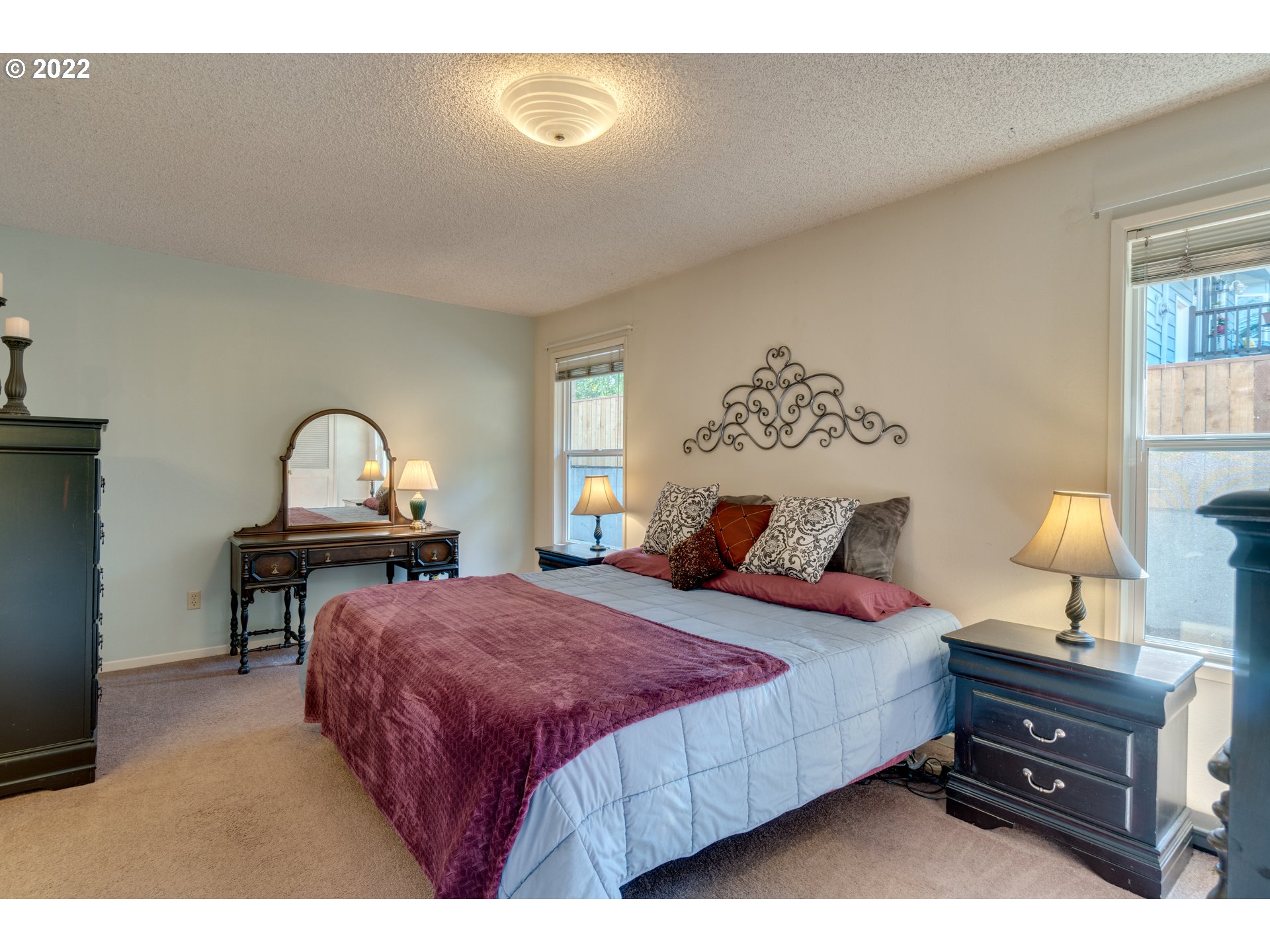 2209 Division Street Camas, WA 98607 - Photo 22 of 32 Gallery Image 22