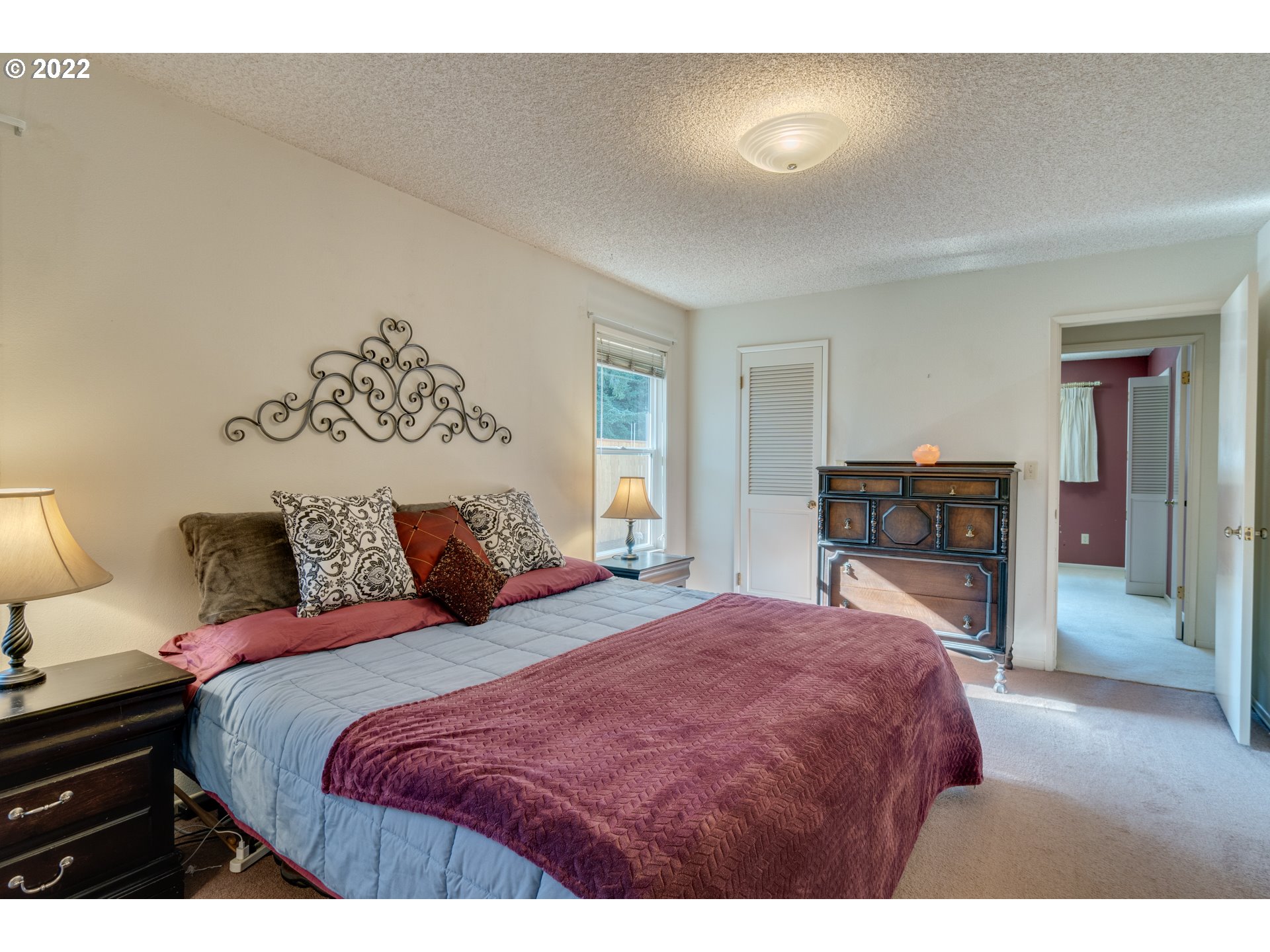 2209 Division Street Camas, WA 98607 - Photo 23 of 32 Gallery Image 23