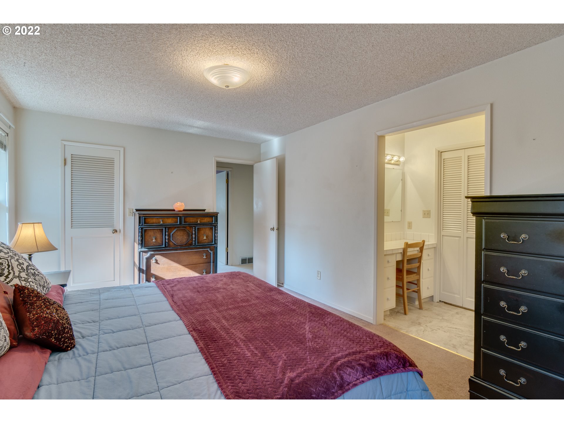 2209 Division Street Camas, WA 98607 - Photo 24 of 32 Gallery Image 24