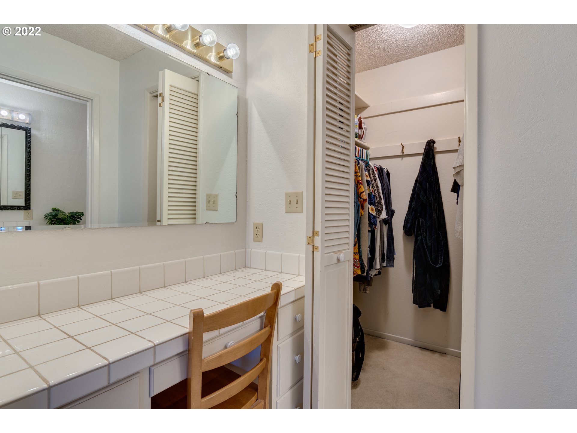 2209 Division Street Camas, WA 98607 - Photo 25 of 32 Gallery Image 25