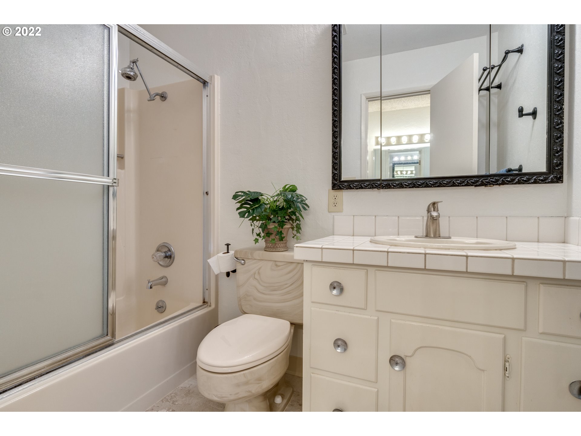 2209 Division Street Camas, WA 98607 - Photo 26 of 32 Gallery Image 26