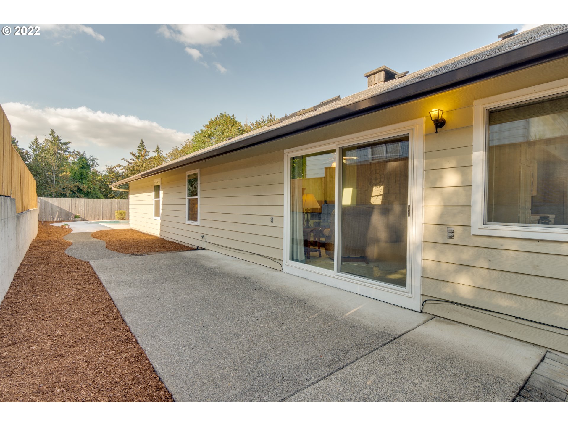 2209 Division Street Camas, WA 98607 - Photo 27 of 32 Gallery Image 27