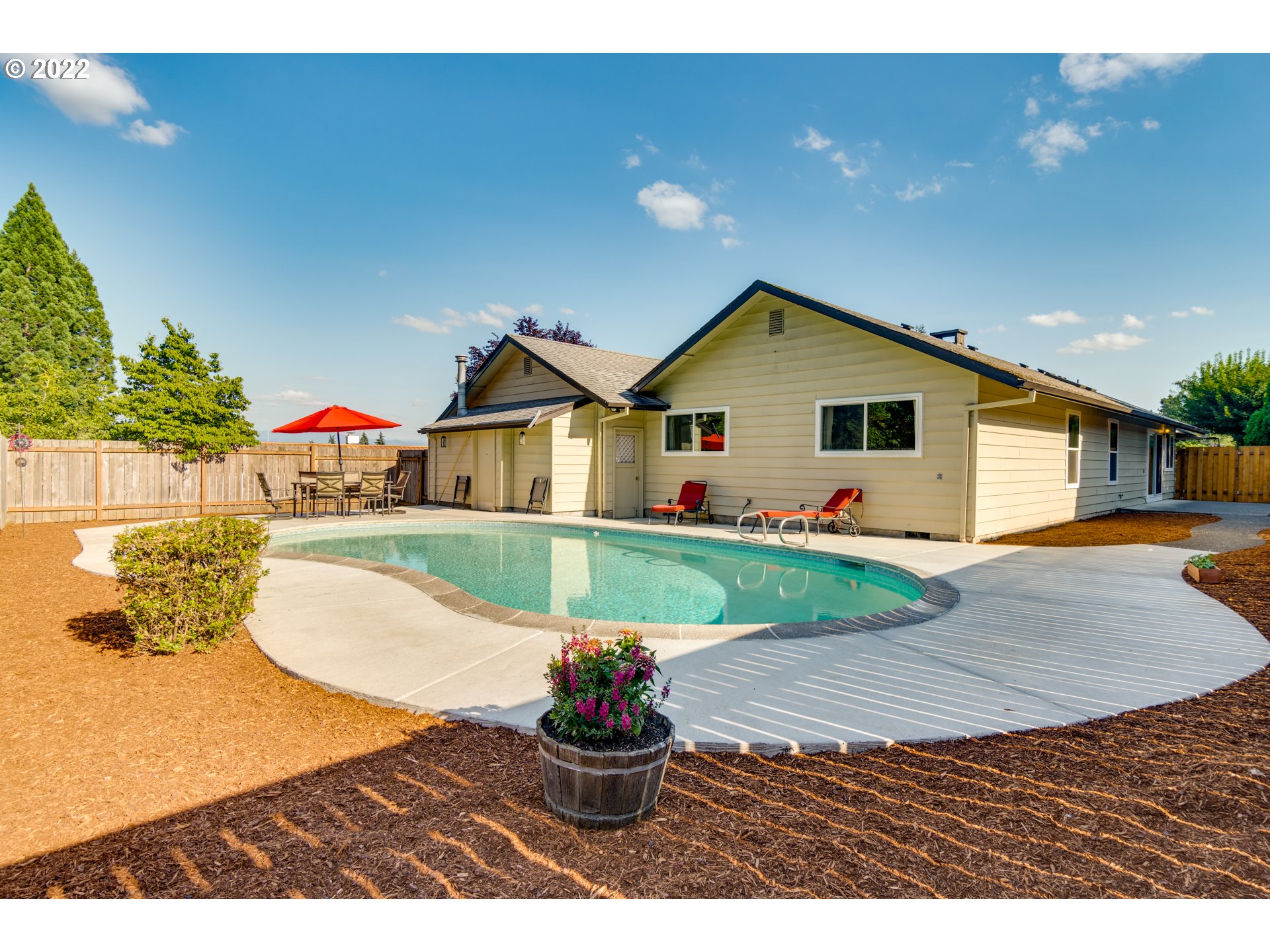 2209 Division Street Camas, WA 98607 - Photo 28 of 32 Gallery Image 28